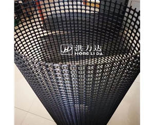 生蠔海蠣子牡蠣養殖網(wǎng)箱網(wǎng)袋